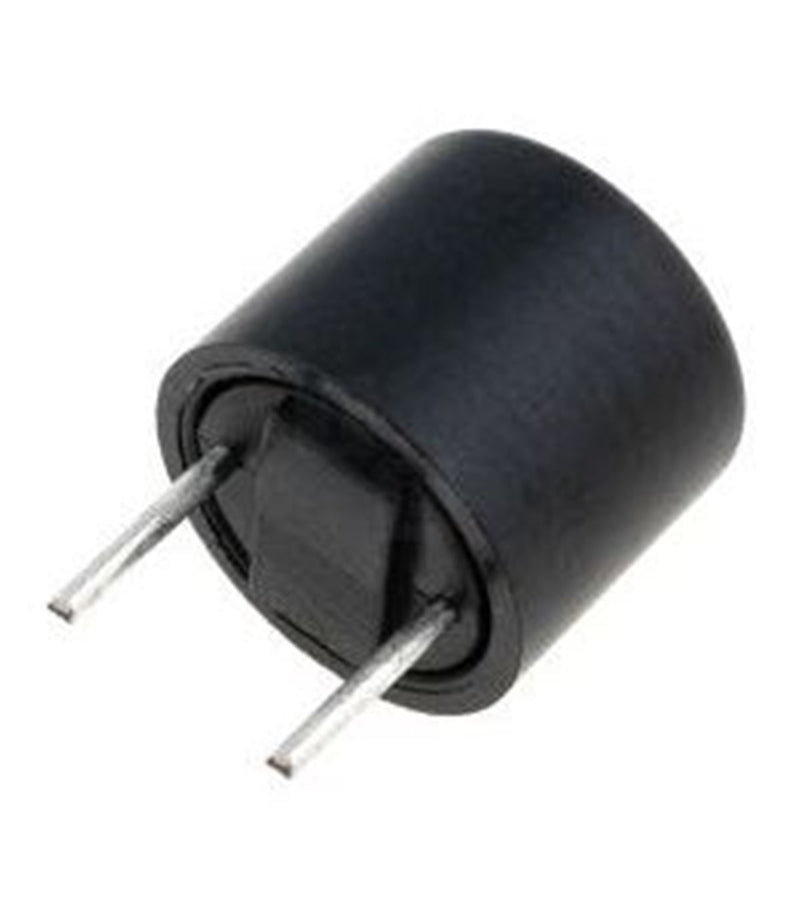 Circular miniature fuse TR5 fast 2.5A 250VAC - WebSpareParts