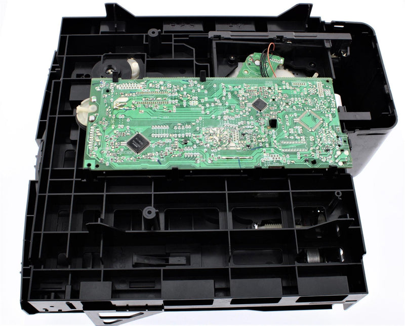 CK032 Mechanism CD Player - WebSpareParts