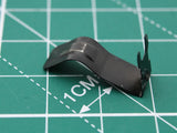 Sony 3-359-430-01 – Cassette Retainer Leaf Arc Pos.(108) &mdash; photo 1