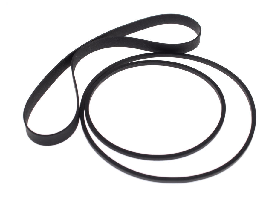 Luxor 9253 Belt Kit for Video Cassette