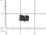 Micro Switch W01150 for Vintage Audio Equipment &mdash; photo 9