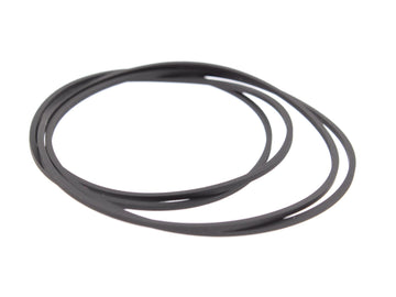 Sony HST-424 Belt kit for Cassette Deck