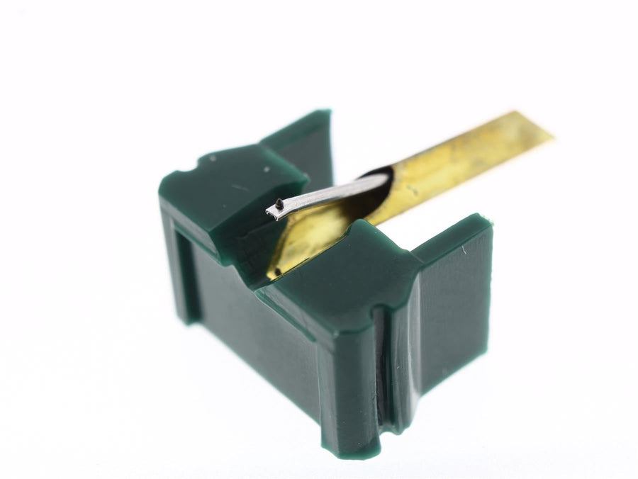 N251-C5-DC-78 ac pickup diamant lipit sferic (78 r.p.m)