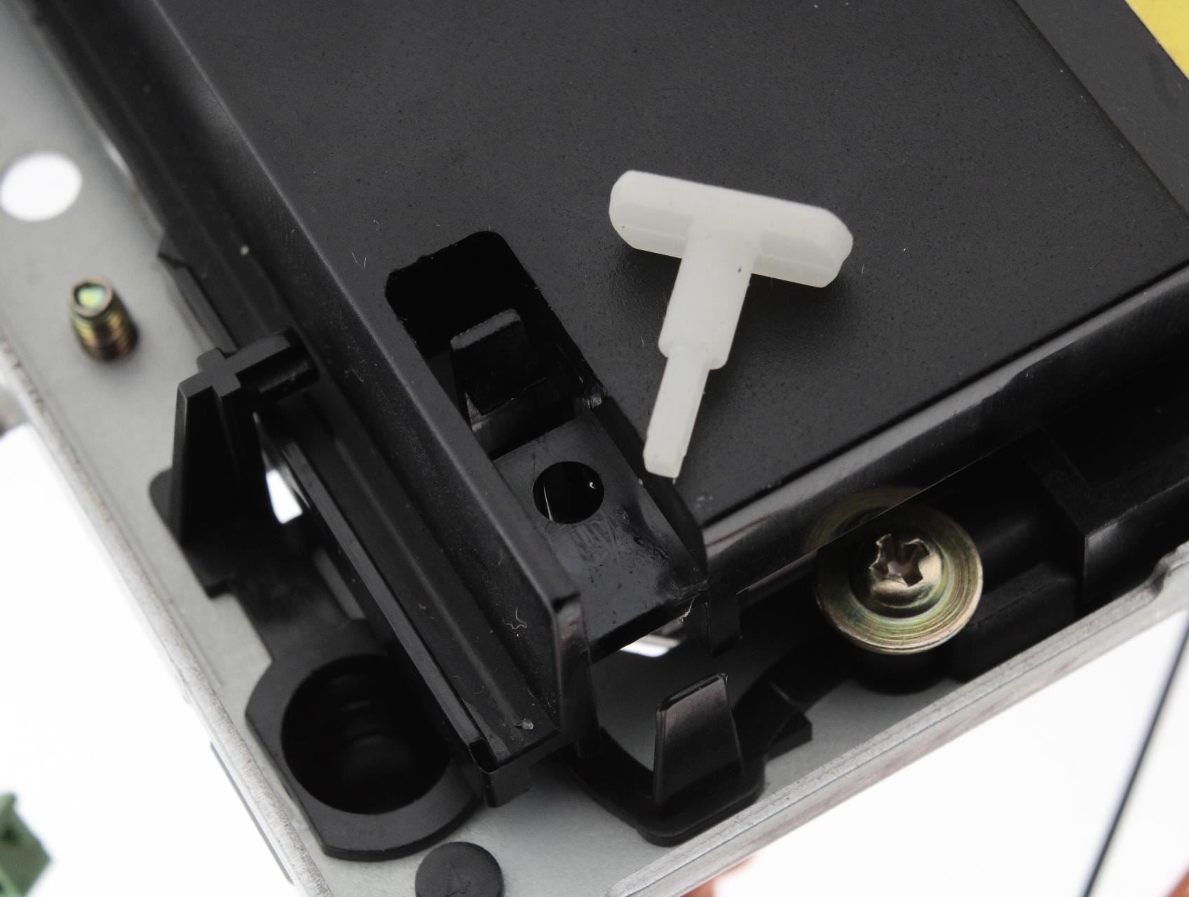Harman Kardon Mechanism Stopper Cd (Position 02)