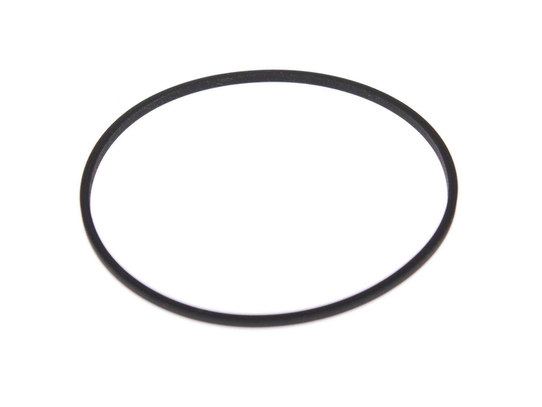 Hitachi VT-M747 Replacement Belt for Video Cassette