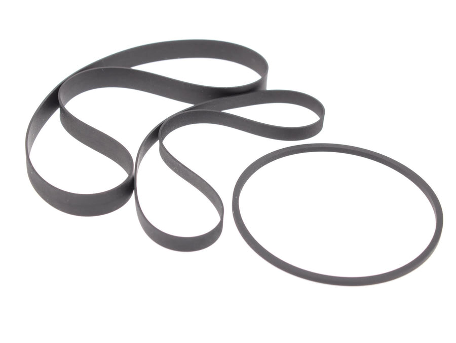 Pioneer CT-S910 Belt Kit for Cassette Deck
