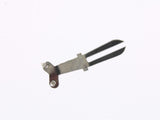 N162-MS-SF ac pickup din safir &mdash; photo 1