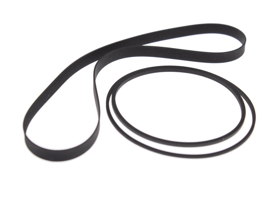 Kenwood KX-530 Belt Kit for Cassette Deck