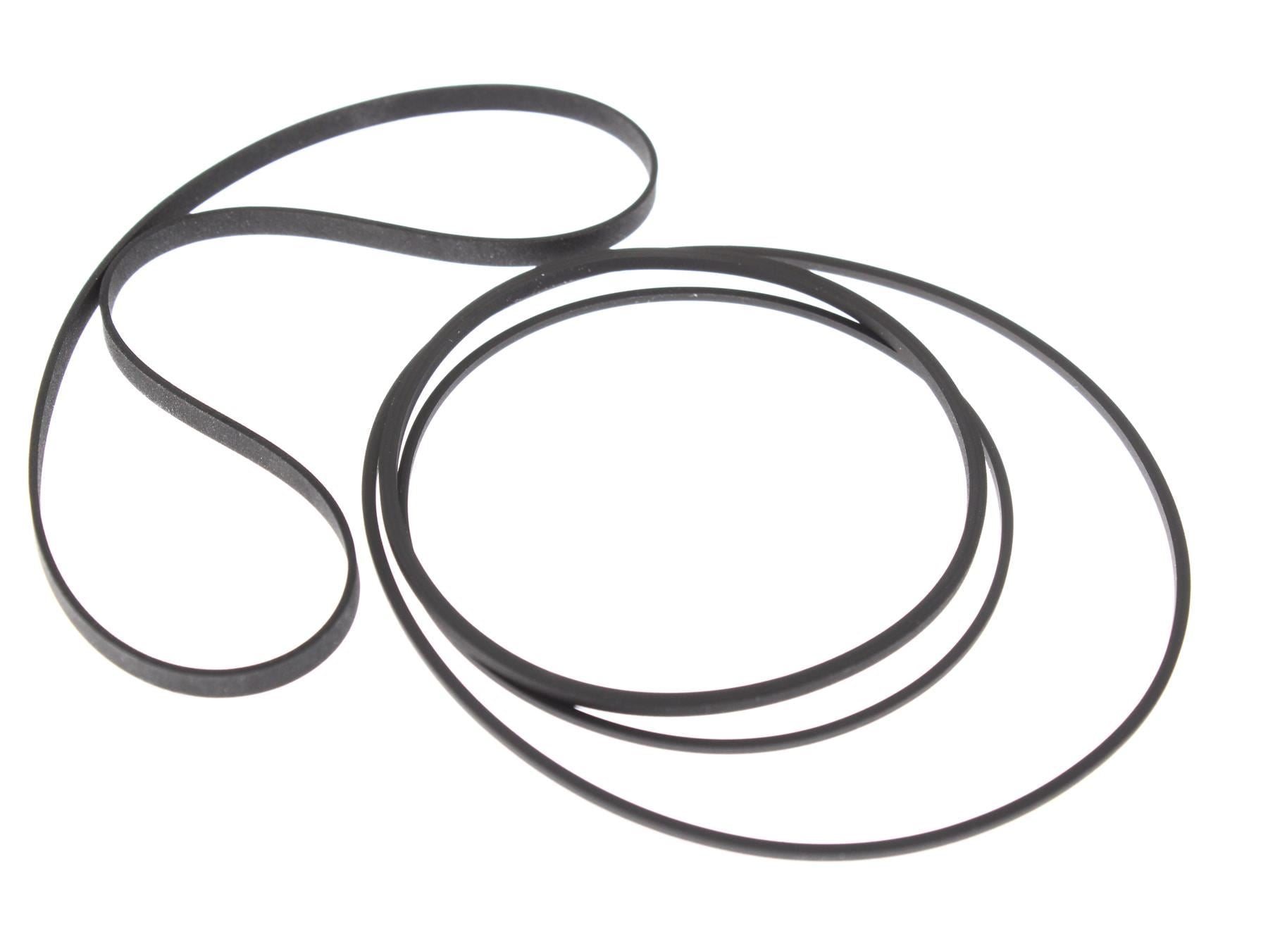 Pioneer SK-300 Cassette Belt Kit for Portable Boombox