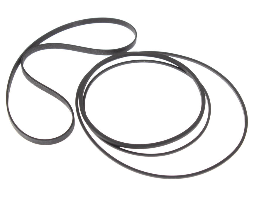 Pioneer SK-300 Cassette Belt Kit for Portable Boombox