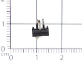 Micro Switch W01150 for Vintage Audio Equipment &mdash; photo 8