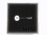 N158-MS-SF ac pickup din safir &mdash; photo 3