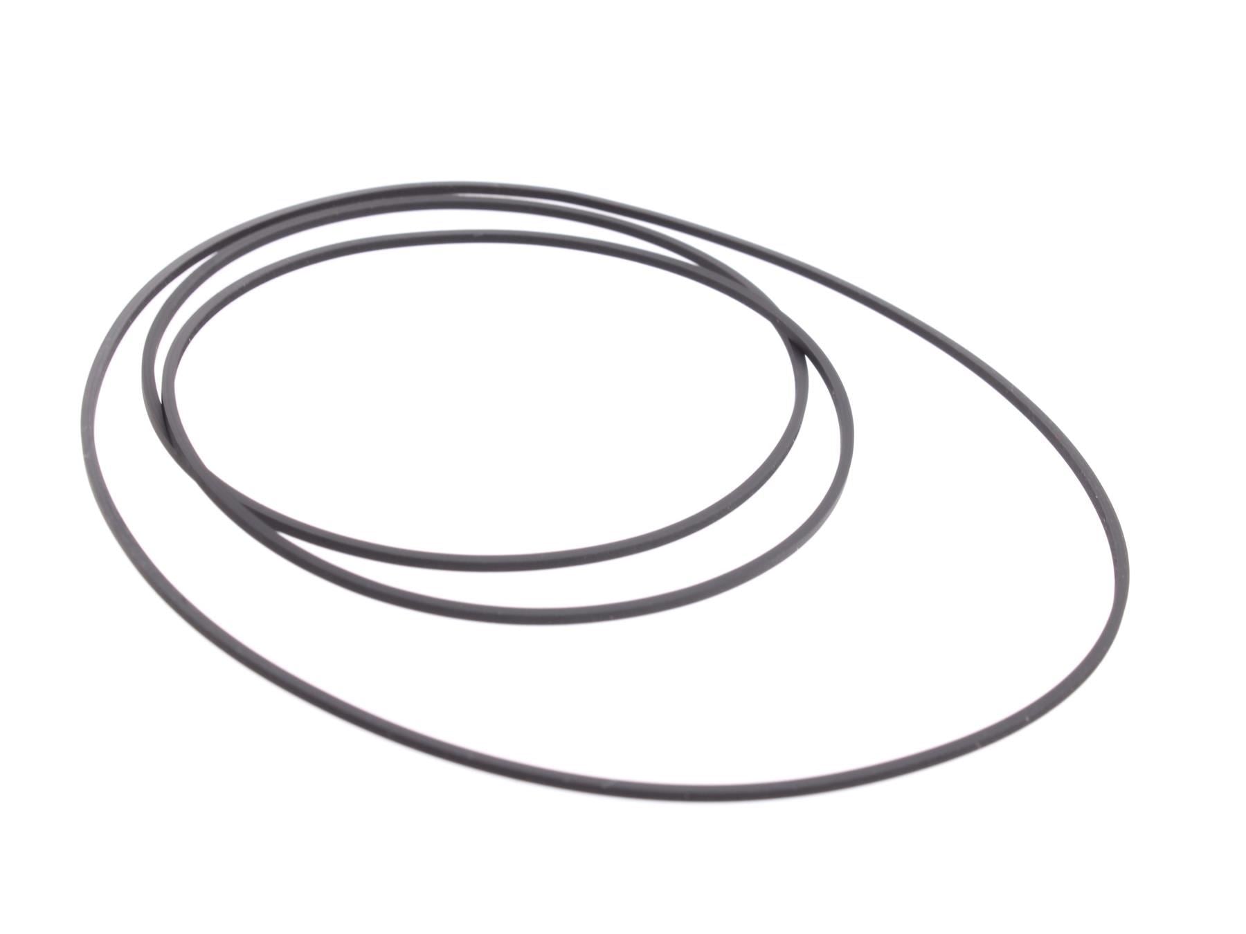 Sony HCD-C50 Belt Kit for CD Player