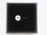 N159-MG-DC Stylus-Needle Diamond Bonded Spherical &mdash; photo 3