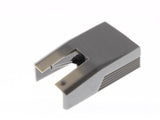 N442-C8-DC Stylus-Needle Diamond Bonded Spherical &mdash; photo 1