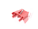 N495-C2-DC ac pickup diamant lipit sferic &mdash; photo 4