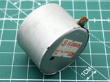 Pos.047 – EG-500AD-2B Main Motor for Cassette Deck &mdash; photo 3