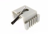 N336-C8-DC Stylus-Needle Diamond Bonded Spherical &mdash; photo 4