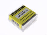 N203-C9-DC-S7 Stylus-Needle Diamond Bonded Spherical &mdash; photo 2