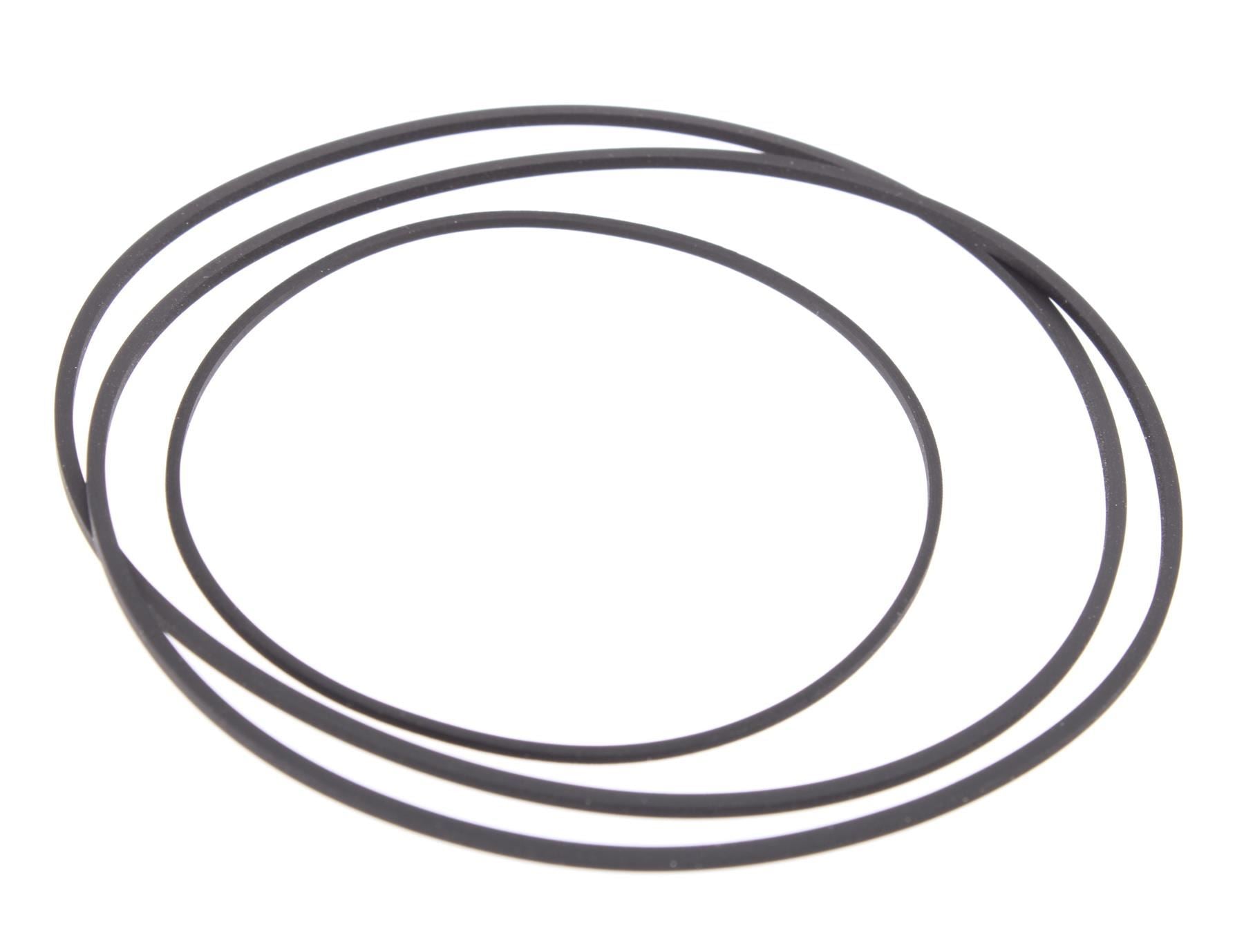 Sony DXA-D50 Belt kit for Cassette Deck