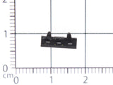 Micro Switch W01126 for Vintage Audio Equipment &mdash; photo 8