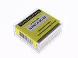 N308-C0-DC-S2 ac pickup diamant lipit sferic &mdash; photo 2