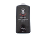 Analogis Old Frank’s Genuine Vinyl Washing Liquid – Ready-to-Use Record Cleaning Fluid ( &mdash; photo 1