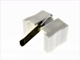 N254-C9-DC ac pickup diamant lipit sferic &mdash; photo 5