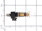 Microîntrerupător W01066 pentru echipamente audio vintage &mdash; photo 6