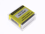N241-C9-SF ac pickup din safir &mdash; photo 2