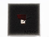 N399-C2-DC Stylus-Needle Diamond Bonded Spherical &mdash; photo 3