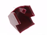 N465-C2-DC Stylus-Needle Diamond Bonded Spherical &mdash; photo 5