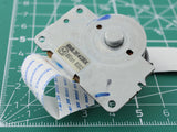 CD Player Spindle Motor Replacement BML3E2CRL Panasonic/Technics &mdash; photo 2