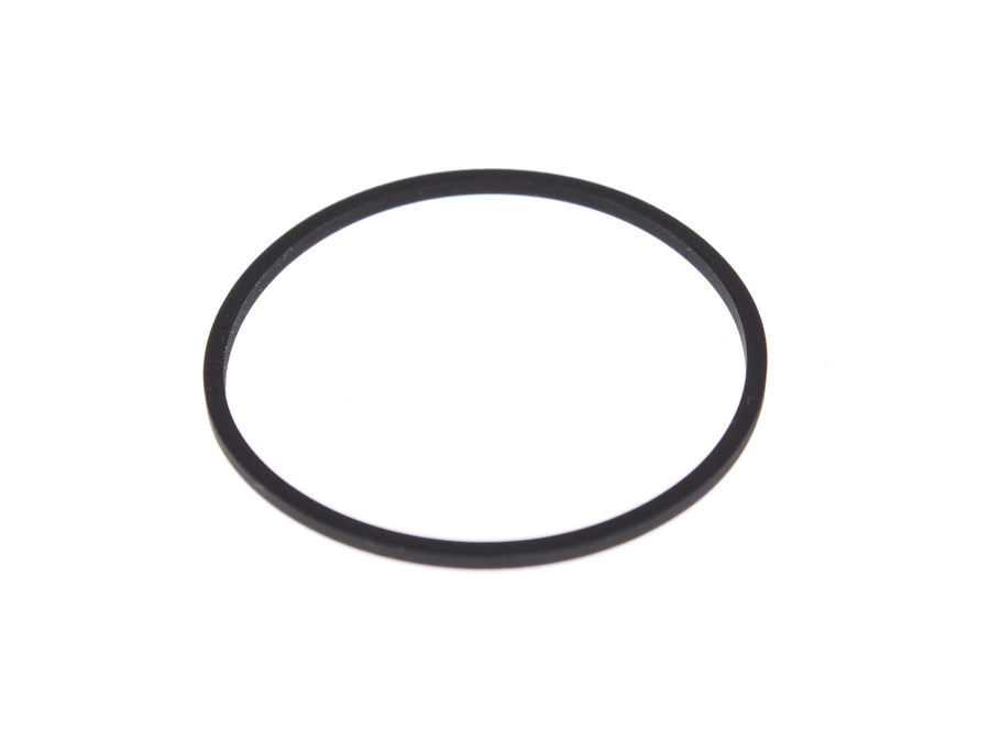 Panasonic SA-AK15 Curea tavă eject pentru CD player