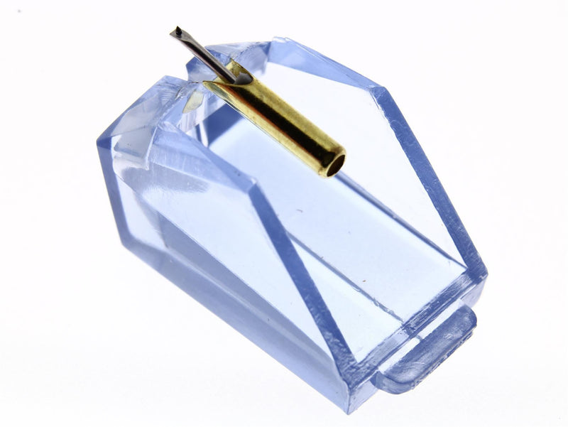 Stylus-Needle Conical Diamond For  Panasonic-Technics EPS23CS