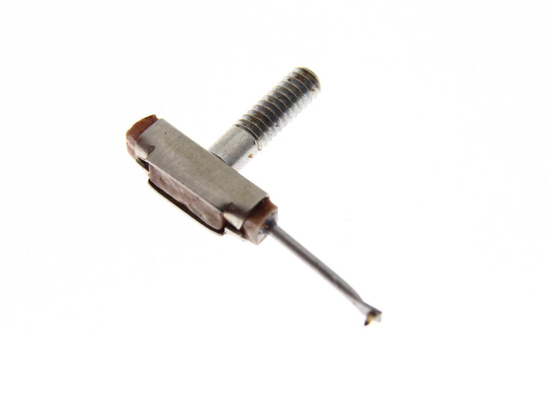 Stylus-Needle in Sapphire For Turntable Cartridge Hitachi DPK190
