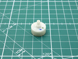 Pos.070 – AZN1994 Head Holder for AWY1052 &mdash; photo 3