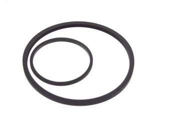 Sony MXD-D4 Belt Kit for CD/MD Player