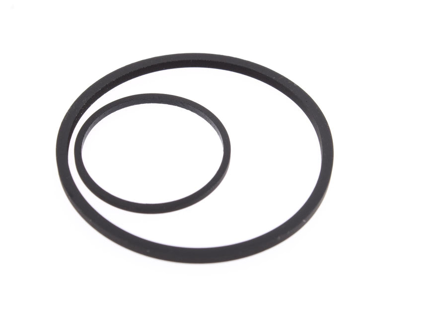 Sony MXD-D4 Belt Kit for CD/MD Player