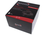Turntable Disc Stabilizer Dynavox PST330 Black &mdash; photo 5