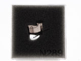 N289-TC-DC Stylus-Needle Diamond Bonded Spherical &mdash; photo 3
