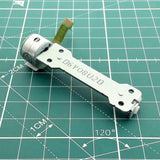 CD Player Sled Tracking Motor Replacement7810200082AC &mdash; photo 2