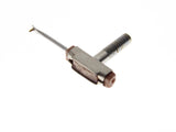 N266-MS-DC Stylus-Needle Diamond Bonded Spherical &mdash; photo 4