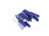 N495-C6-DC ac pickup diamant lipit sferic &mdash; photo 4