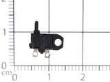 Micro Switch W01089 for Vintage Audio Equipment &mdash; photo 6
