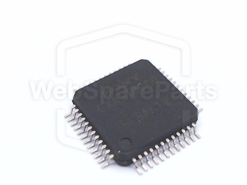 CXA1782Q Integrated circuit