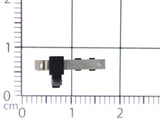 Micro Switch W01078 for Vintage Audio Equipment &mdash; photo 6