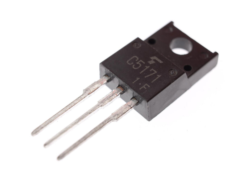 2SC5171 Transistor C5171