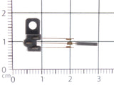 Micro Switch W01152 for Vintage Audio Equipment &mdash; photo 7