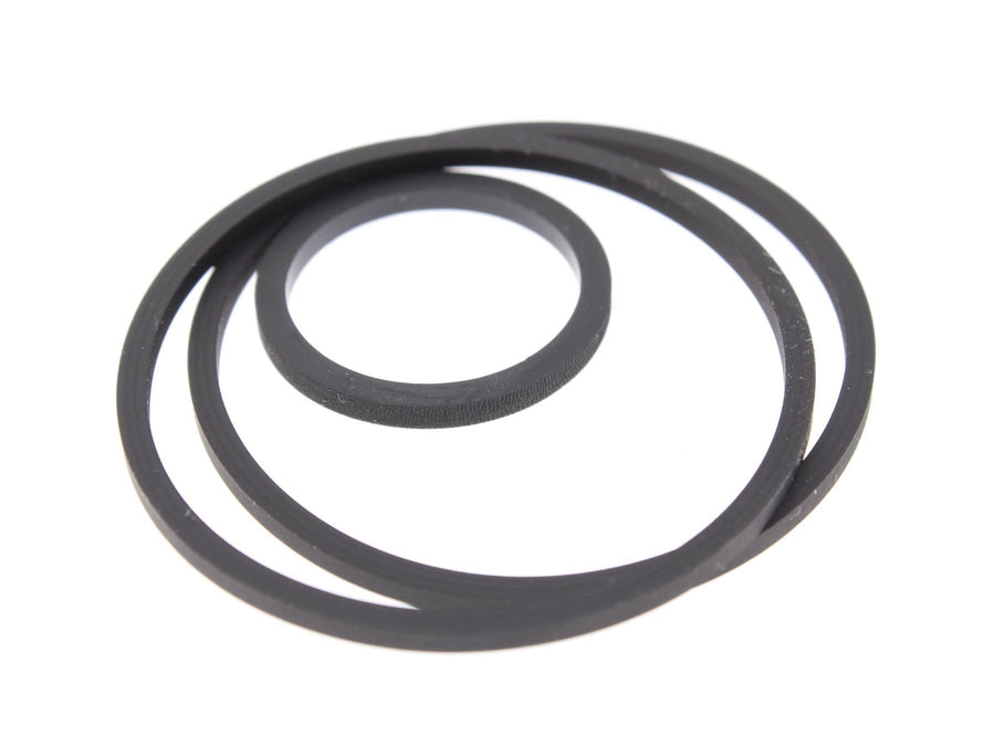 Pioneer PD-X920M Belt Kit for Multi-Play CD Player